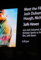 safe-haven-2