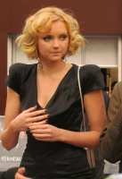 lilycole