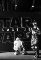 star-wars-the-last-jedi-london-premiere-30