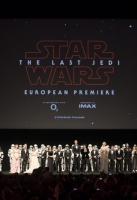 star-wars-the-last-jedi-london-premiere-77