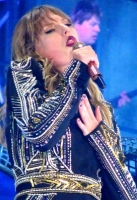 taylor-swift-reputation-tour-112