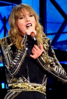 taylor-swift-reputation-tour-113