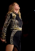 taylor-swift-reputation-tour-117