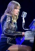 taylor-swift-reputation-tour-118