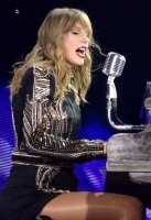 taylor-swift-reputation-tour-119