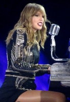 taylor-swift-reputation-tour-122