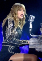 taylor-swift-reputation-tour-123