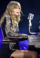 taylor-swift-reputation-tour-124