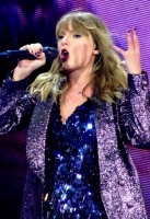 taylor-swift-reputation-tour-132