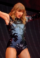 taylor-swift-reputation-tour-14