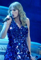 taylor-swift-reputation-tour-150