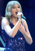 taylor-swift-reputation-tour-151