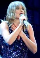 taylor-swift-reputation-tour-152