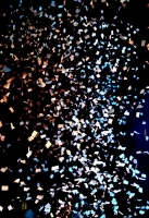 taylor-swift-reputation-tour-155