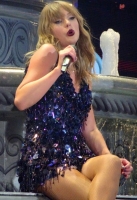 taylor-swift-reputation-tour-158