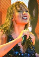 taylor-swift-reputation-tour-169