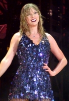 taylor-swift-reputation-tour-173