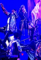 taylor-swift-reputation-tour-180