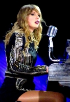 taylor-swift-reputation-tour-182