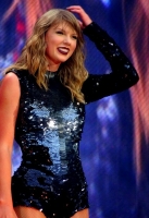 taylor-swift-reputation-tour-25