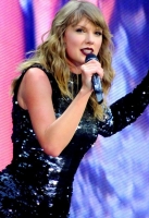 taylor-swift-reputation-tour-31