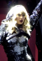 taylor-swift-reputation-tour-4