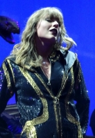 taylor-swift-reputation-tour-52