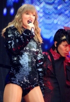 taylor-swift-reputation-tour-6