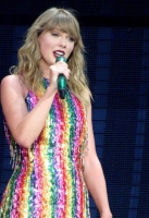 taylor-swift-reputation-tour-68