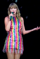 taylor-swift-reputation-tour-71