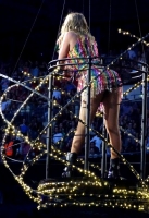 taylor-swift-reputation-tour-82