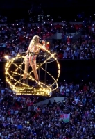 taylor-swift-reputation-tour-83