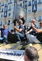 expendables-3-19