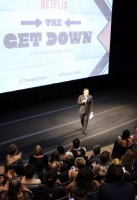the-get-down-premiere-55