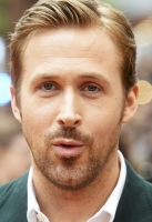the-nice-guys-premiere-2