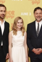 the-nice-guys-premiere-38