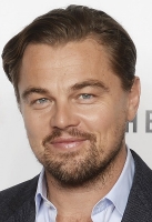 the-revenant-premiere-1