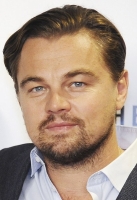 the-revenant-premiere-3