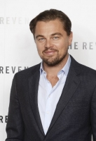 the-revenant-premiere-5