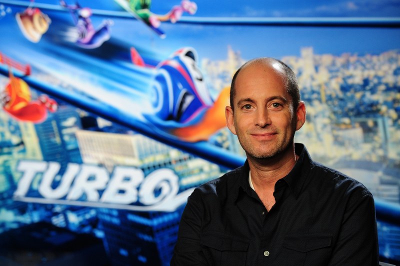 Турбо как зовут слово. Команда турбо. Наклейка на автомобиль турбо. Турбо фаст. Турбо как зовут слово.