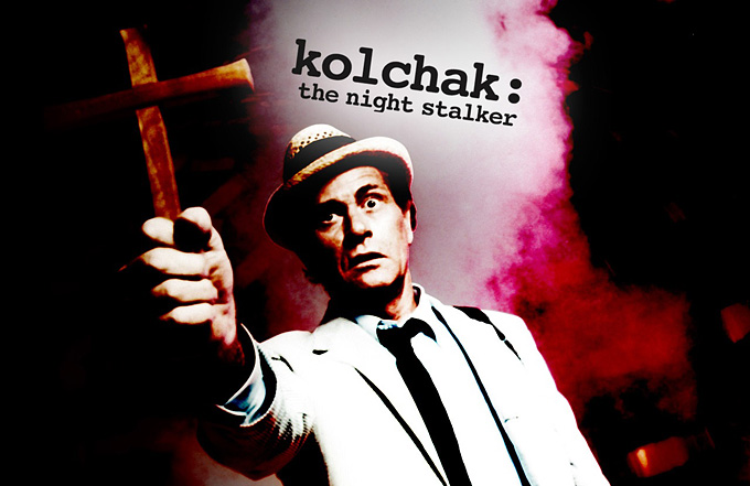Edgar Wright Will Direct Night Stalker Remake for Johnny Depp