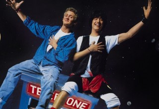 billandted - Copy