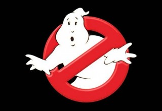 ghostbusters