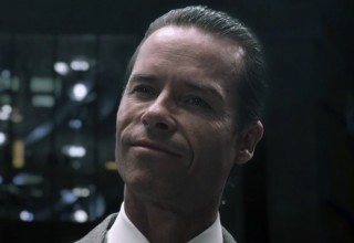 guypearce