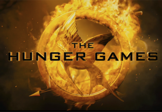 hungergames
