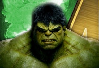 hulk