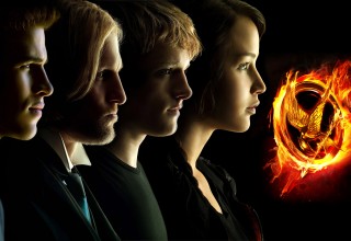 hungergamescast