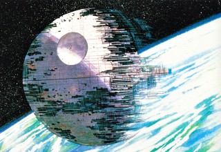 ralphmcquarrie