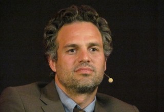 ruffalo