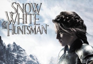 snowhitefinal